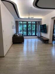 Blk 103B Alkaff Courtview (Toa Payoh), HDB 4 Rooms #635128311